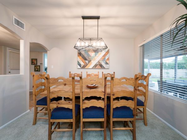 Scottsdale Home 1023723
