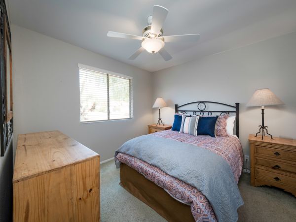 Scottsdale Home 1023723