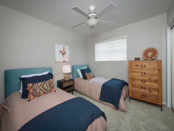 Scottsdale Home 1023723