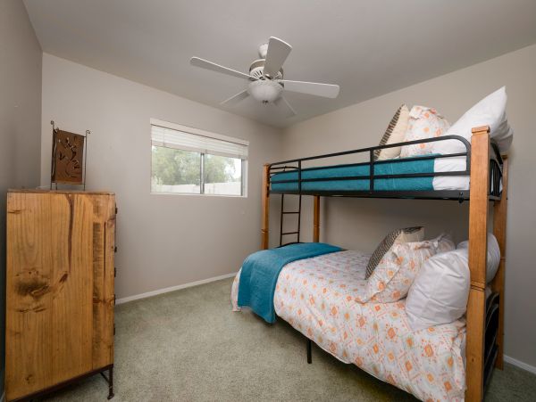 Scottsdale Home 1023723