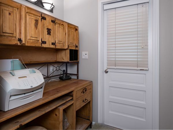 Scottsdale Home 1023723