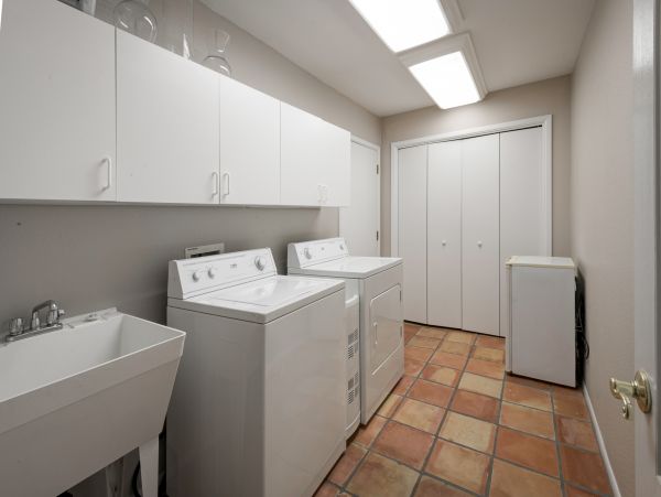 Scottsdale Home 1023723