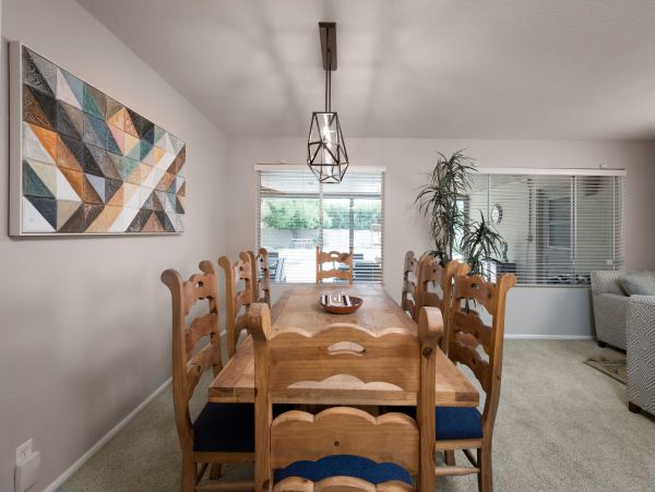 Scottsdale Home 1023723