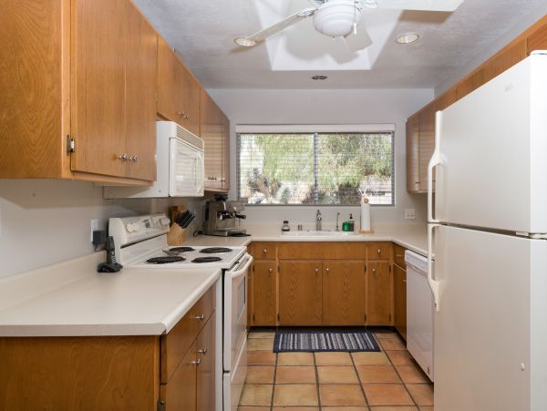 Scottsdale Home 1023723