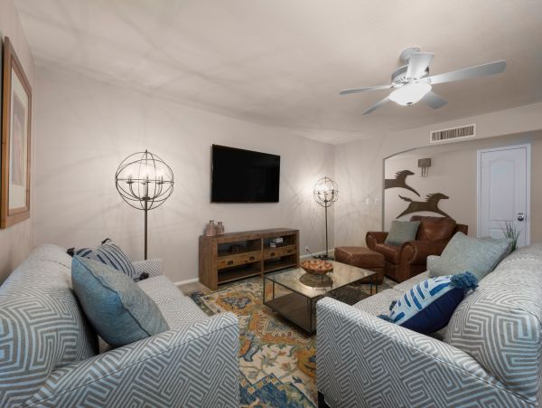 Scottsdale Home 1023723