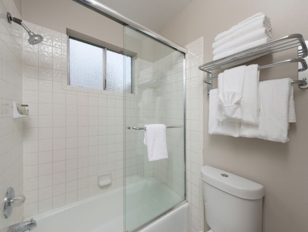 Scottsdale Home 1023723