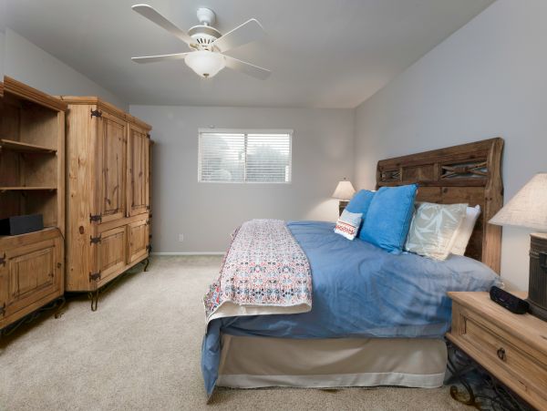 Scottsdale Home 1023723