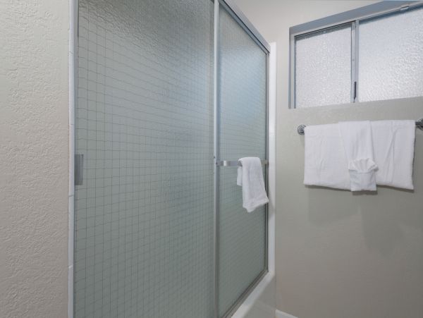Scottsdale Home 1023723