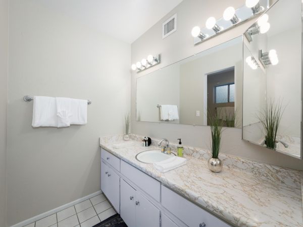 Scottsdale Home 1023723