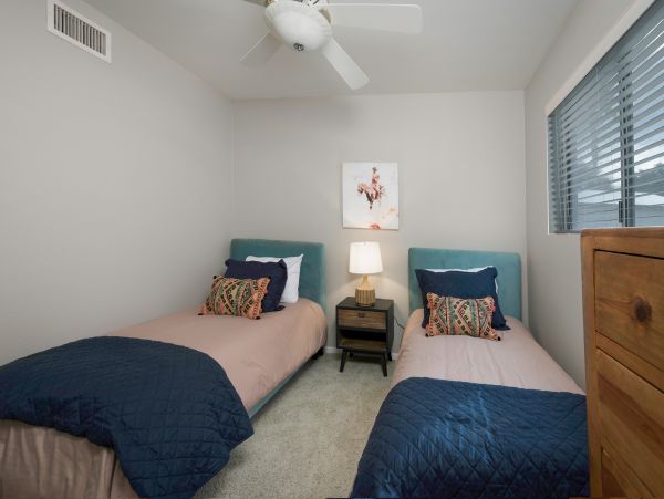 Scottsdale Home 1023723