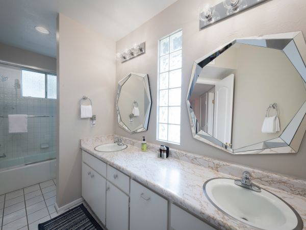 Scottsdale Home 1023723
