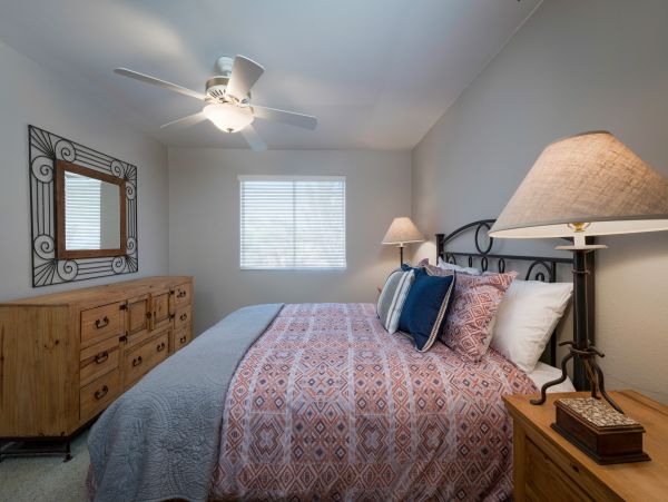 Scottsdale Home 1023723