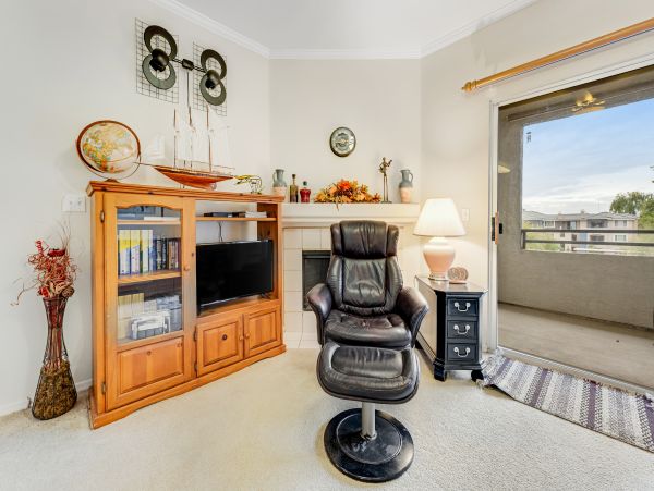 Scottsdale Home 1023724
