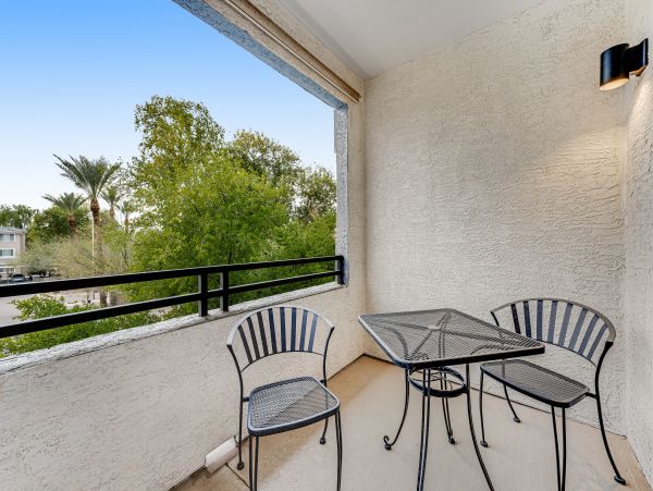 Scottsdale Home 1023724