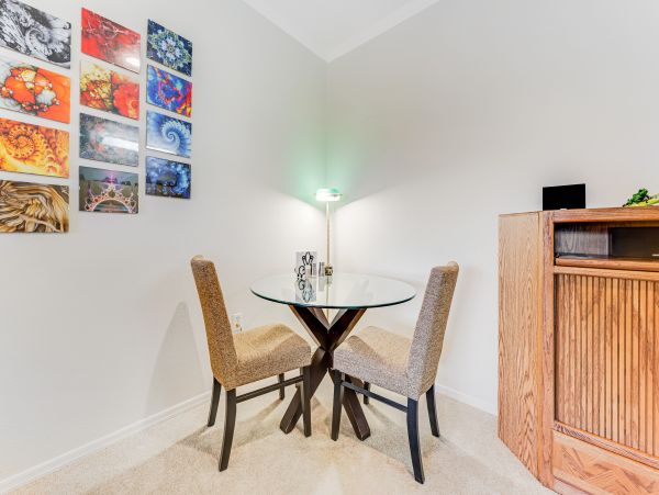Scottsdale Home 1023724