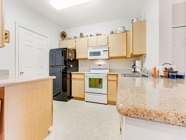 Scottsdale Home 1023724