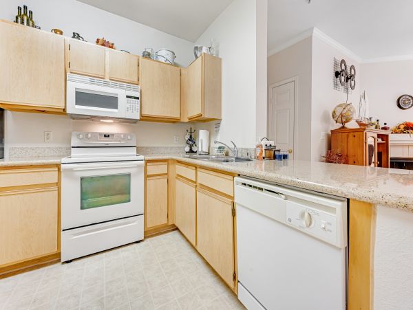 Scottsdale Home 1023724