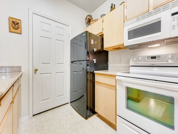 Scottsdale Home 1023724