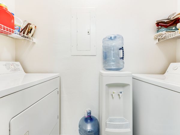 Scottsdale Home 1023724