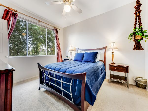 Scottsdale Home 1023724