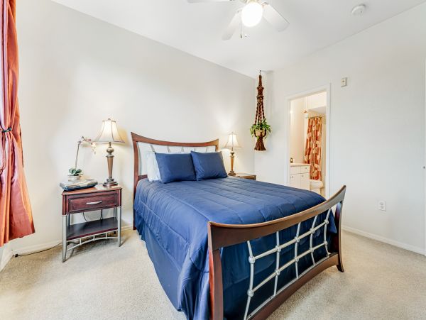 Scottsdale Home 1023724
