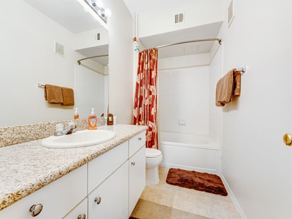 Scottsdale Home 1023724