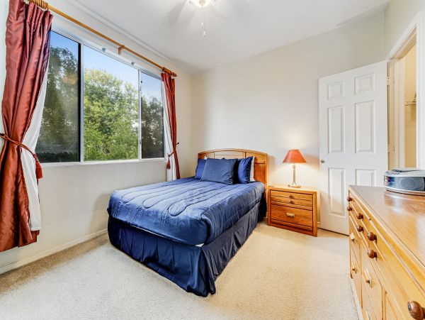 Scottsdale Home 1023724