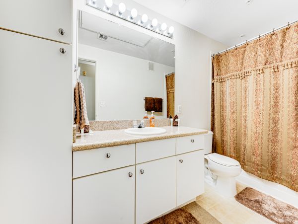 Scottsdale Home 1023724