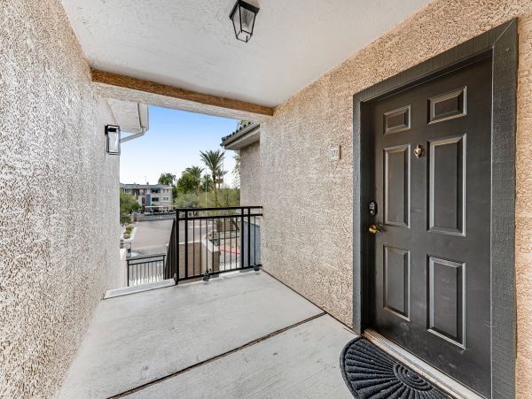 Scottsdale Home 1023724