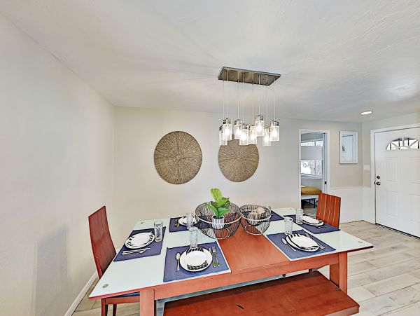 Scottsdale Home 1023725