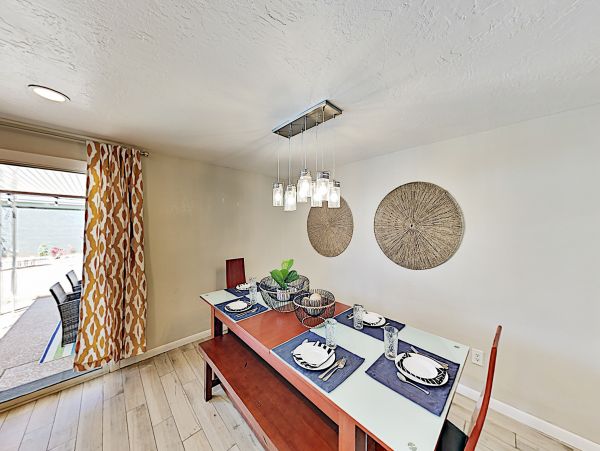 Scottsdale Home 1023725
