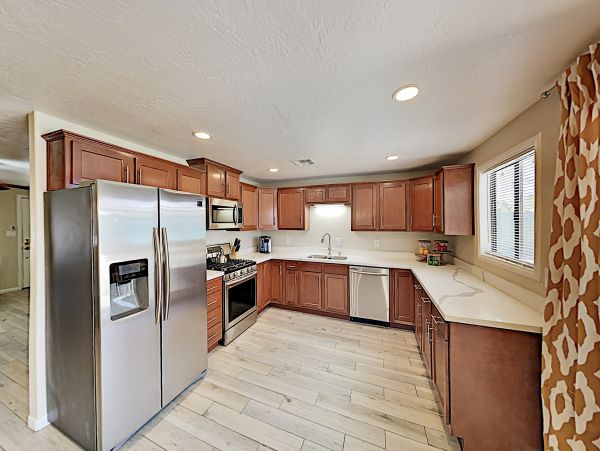 Scottsdale Home 1023725