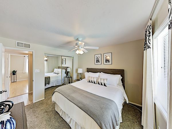 Scottsdale Home 1023725