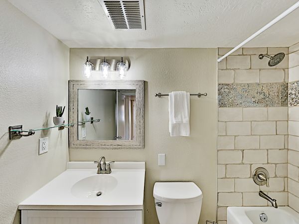 Scottsdale Home 1023725