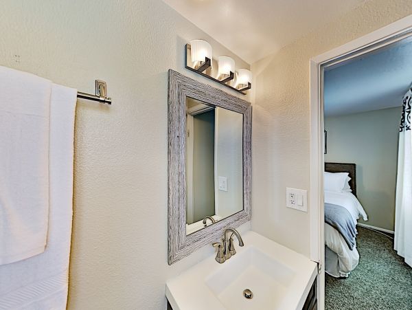 Scottsdale Home 1023725