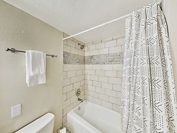 Scottsdale Home 1023725
