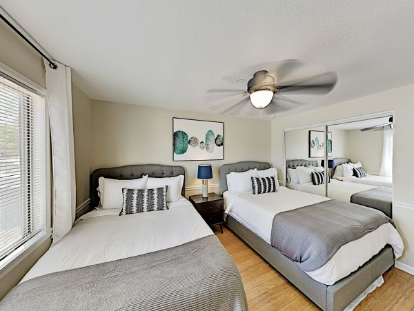 Scottsdale Home 1023725