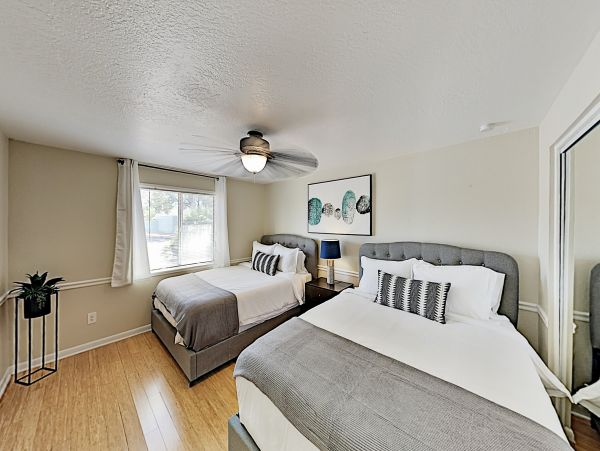 Scottsdale Home 1023725