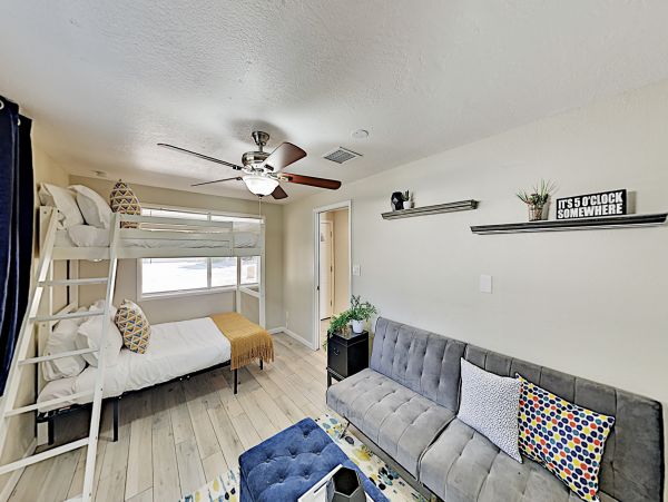 Scottsdale Home 1023725