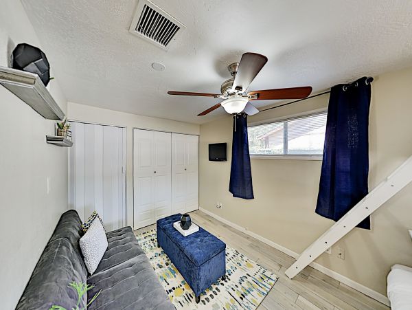 Scottsdale Home 1023725