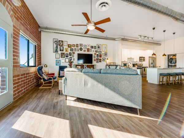 Scottsdale Home 1023726