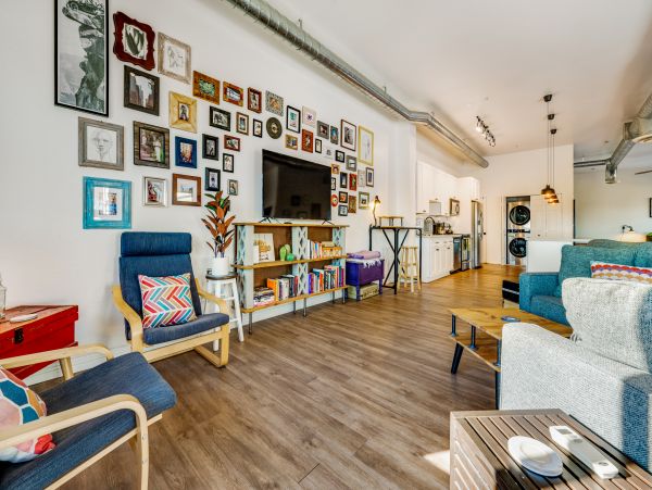 Scottsdale Home 1023726
