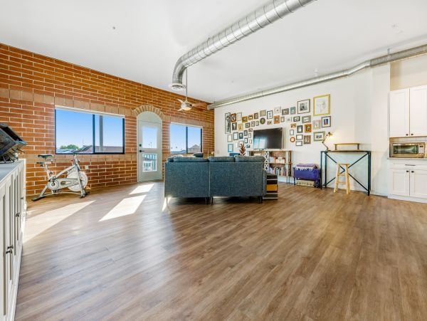 Scottsdale Home 1023726