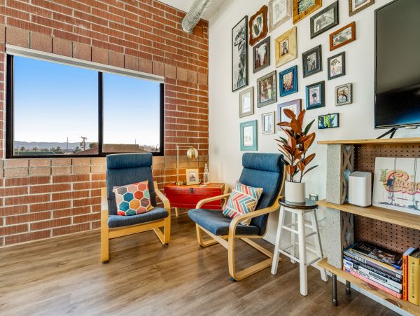 Scottsdale Home 1023726