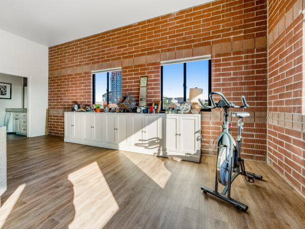 Scottsdale Home 1023726