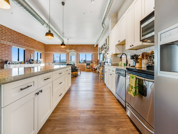 Scottsdale Home 1023726