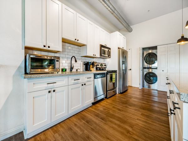 Scottsdale Home 1023726