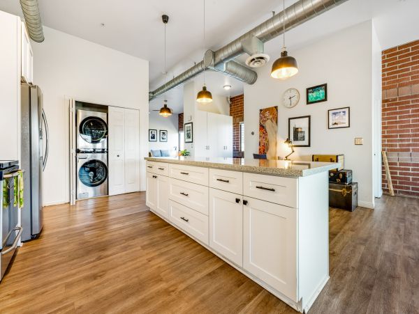 Scottsdale Home 1023726