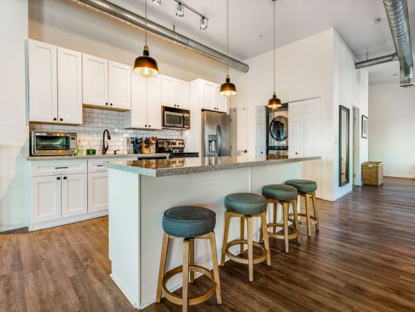 Scottsdale Home 1023726