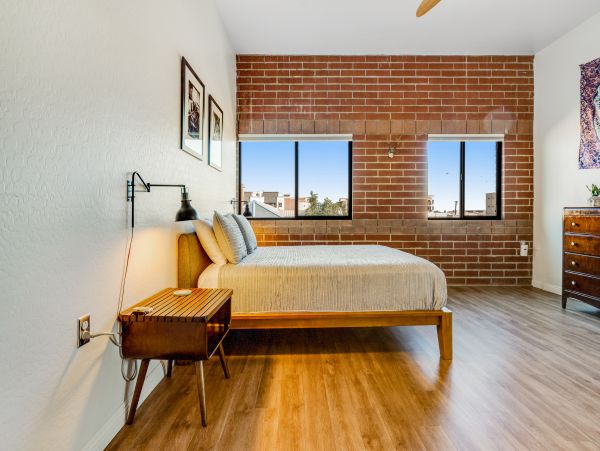 Scottsdale Home 1023726